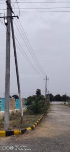 Others image of 6867.0 Sq.ft   Commercial Plot for sale in Thimmapur for 19838000