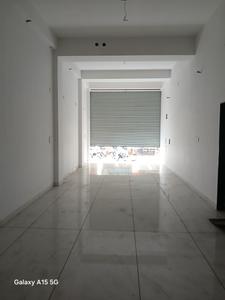 Others image of 590.0 Sq.ft   Showroom for rent in Mandvi for 65000