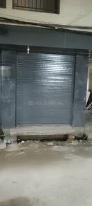 Others image of 300.0 Sq.ft   Shop for rent in New Ashok Nagar for 13000