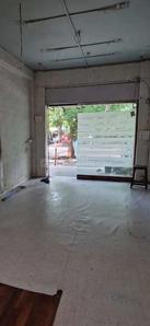 Others image of 450.0 Sq.ft   Shop for rent in Patel Nagar for 35000