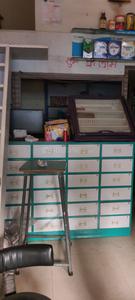 Others image of 180.0 Sq.ft Shop for rent in Malad West for 25000