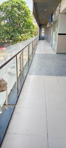 Commercial Property