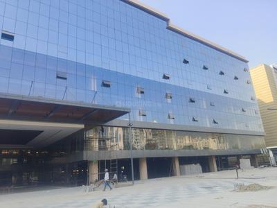 Others image of 423.0 Sq.ft   Shop for sale in Sushant Golf City for 8760000