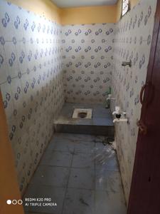 Others image of 780.0 Sq.ft   Warehouse for rent in Chengalpattu for 10000