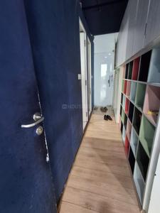 Others image of 1000.0 Sq.ft   Shop for rent in Sanpada for 110000
