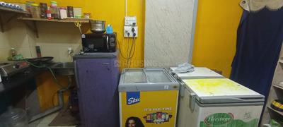 Others image of 650.0 Sq.ft Shop for rent in Thirumullaivoyal for 23000