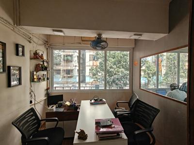Others image of 1000.0 Sq.ft  Ready to use Office Space for rent in Lower Parel for 150000