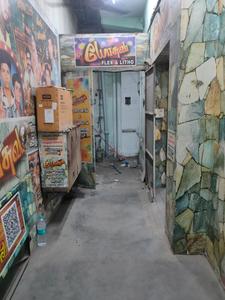Others image of 230.0 Sq.ft   Shop for rent in Madurai Main for 18000