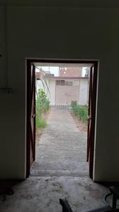 Others image of 2000.0 Sq.ft   Warehouse for rent in Madhav Nagar for 25000