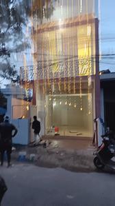 Others image of 452.0 Sq.ft  Ready to use Office Space for rent in Valiyasalai for 25000