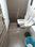 Others image of 800.0 Sq.ft Shop for rent in Seawoods for 170000