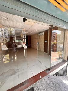 Others image of 404.0 Sq.ft   Shop for sale in Kishanpur for 10000000