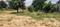 Others image of 22500.0 Sq.ft   Commercial Plot for rent in Sector 89 for 80000