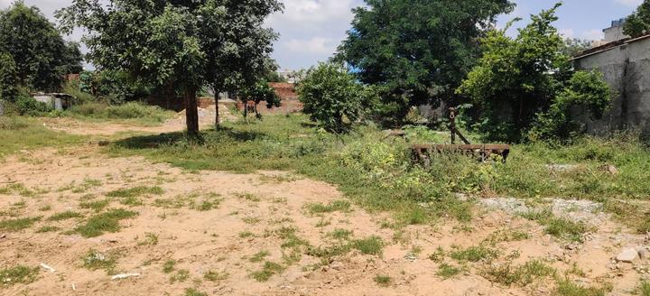 Others image of 22500.0 Sq.ft   Commercial Plot for rent in Sector 89 for 80000