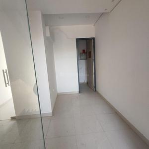 Others image of 11600.0 Sq.ft   Commercial Plot for rent in Sector 26 for 200000