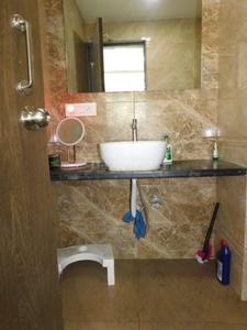 Others image of 1353.0 Sq.ft  Ready to use Office Space for rent in Andheri East for 200000