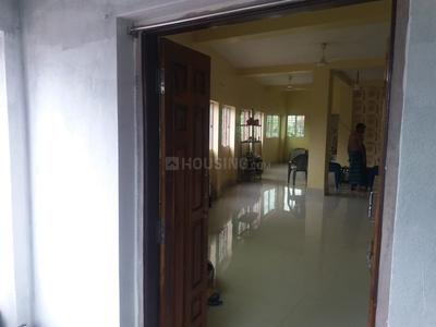 Others image of 1700.0 Sq.ft   Commercial Property for rent in Sarbodaya Nagar for 40000