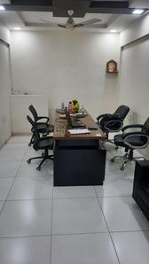 Others image of 200.0 Sq.ft  Ready to use Office Space for rent in Vatva for 9500