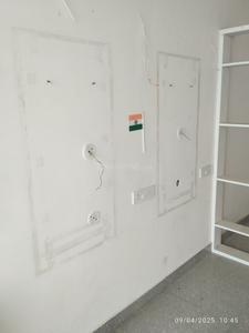Entrance image of 250.0 Sq.ft   Shop for rent in Awadhpuri for 9000