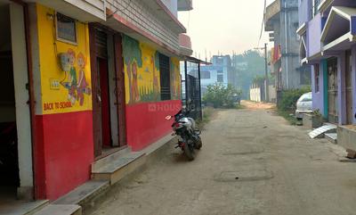 Others image of 1000.0 Sq.ft  Ready to use Office Space for rent in Barari for 10000