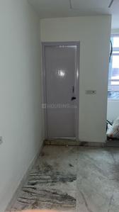 Others image of 950.0 Sq.ft  Ready to use Office Space for rent in Arjun Nagar for 95000