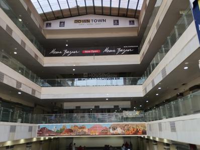 Others image of 248.0 Sq.ft   Shop for sale in Sarojini Nagar for 125000