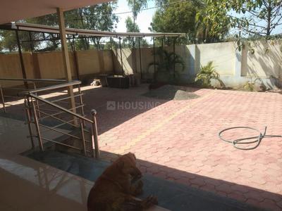 Others image of 11000.0 Sq.ft Commercial Plot for rent in Kolar Road for 100000