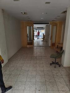 Others image of 150.0 Sq.ft   Shop for rent in  for 65000