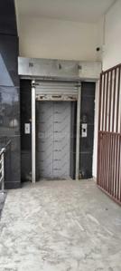 Commercial Property