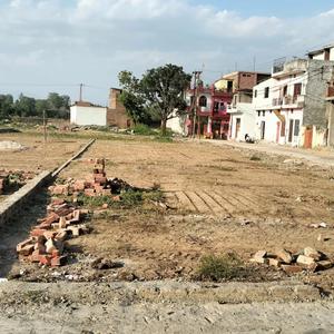Others image of 900.0 Sq.ft   Commercial Plot for rent in BHEL Township for 1800000