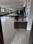 Others image of 1500.0 Sq.ft  Ready to use Office Space for rent in Govandi for 200000