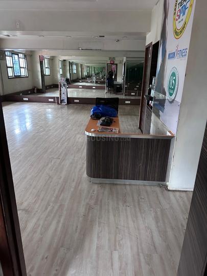 Others image of 1500.0 Sq.ft  Ready to use Office Space for rent in Govandi for 200000