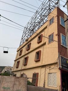 Others image of 950.0 Sq.ft   Shop for rent in Vishalakshi Nagar for 25000