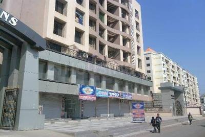 Others image of 200.0 Sq.ft Shop for rent in Vasai East for 20000