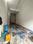 Others image of 230.0 Sq.ft   Shop for rent in Kalyan West for 27000