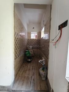 Others image of 3300.0 Sq.ft   Showroom for rent in Baghajatin for 355000