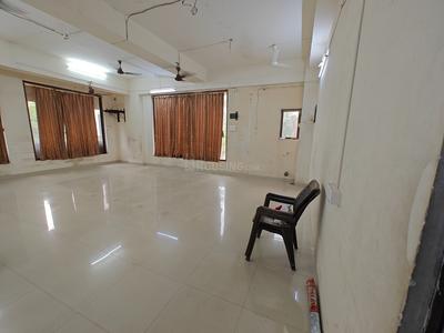 Others image of 558.0 Sq.ft  Ready to use Office Space for rent in Kalyan West for 34000