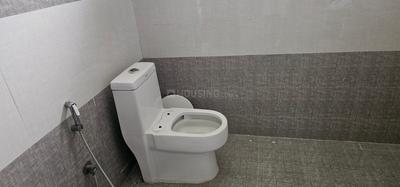Others image of 400.0 Sq.ft  Ready to use Office Space for rent in Bairagi Patteda for 35000