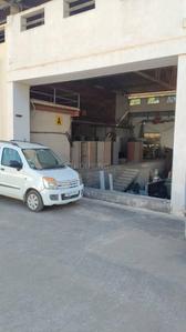 Others image of 161250.0 Sq.ft   Commercial Plot for sale in Dommasandra for 1128750000