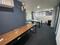Others image of 650.0 Sq.ft  Ready to use Office Space for rent in Kacherippadi for 19000