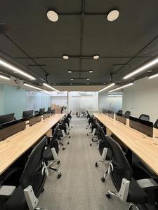 Others image of 1000.0 Sq.ft  Ready to use Office Space for rent in Kharadi for 140000