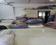 Others image of 500.0 Sq.ft   Shop for sale in Dadar East for 34000000