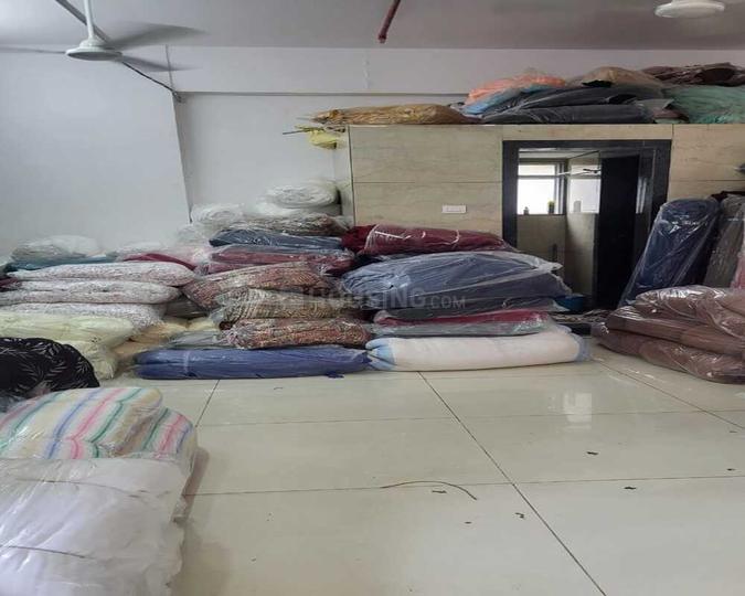 Others image of 500.0 Sq.ft   Shop for sale in Dadar East for 34000000