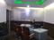 Others image of 4000.0 Sq.ft  Ready to use Office Space for rent in Sector 5 for 250000