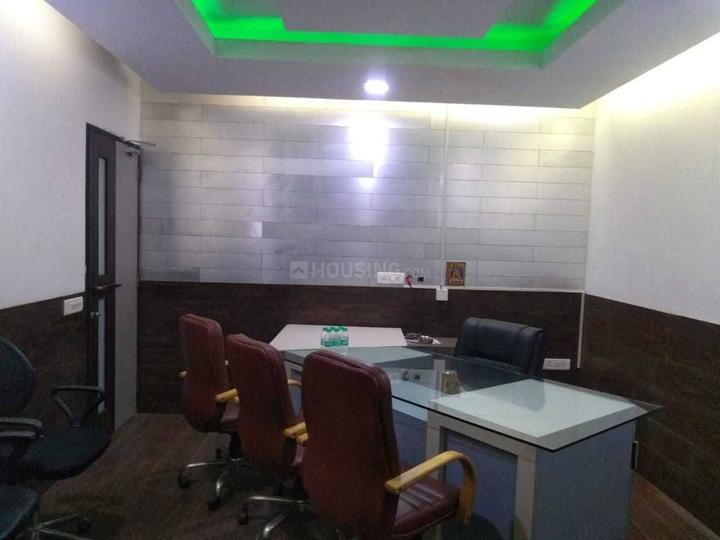 Others image of 4000.0 Sq.ft  Ready to use Office Space for rent in Sector 5 for 250000
