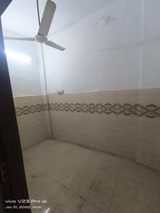 Others image of 410.0 Sq.ft  Ready to use Office Space for sale in Shadipur for 2900000