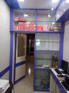 Others image of 200.0 Sq.ft   Shop for sale in Goregaon West for 15000000