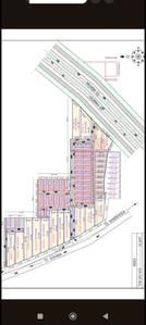 Others image of 3096.0 Sq.ft   Commercial Plot for sale in Gohana for 6200000