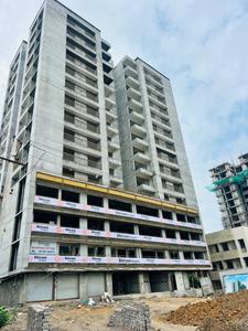 Others image of 600.0 Sq.ft Shop for sale in Vavol for 7800000