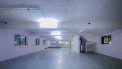 Others image of 1500.0 Sq.ft  Ready to use Office Space for rent in Vile Parle West for 300000